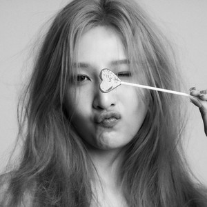 JOY (조이)资料,JOY (조이)最新歌曲,JOY (조이)MV视频,JOY (조이)音乐专辑,JOY (조이)好听的歌