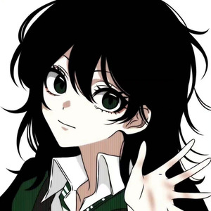 韦思颖资料,韦思颖最新歌曲,韦思颖MV视频,韦思颖音乐专辑,韦思颖好听的歌