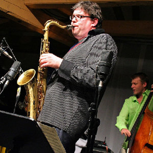 Johannes Enders资料,Johannes Enders最新歌曲,Johannes EndersMV视频,Johannes Enders音乐专辑,Johannes Enders好听的歌