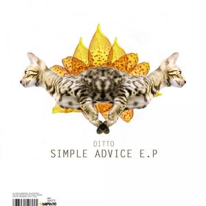 Ditto资料,Ditto最新歌曲,DittoMV视频,Ditto音乐专辑,Ditto好听的歌