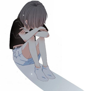 夜雨声烦资料,夜雨声烦最新歌曲,夜雨声烦MV视频,夜雨声烦音乐专辑,夜雨声烦好听的歌