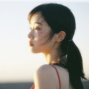 王二吖资料,王二吖最新歌曲,王二吖MV视频,王二吖音乐专辑,王二吖好听的歌