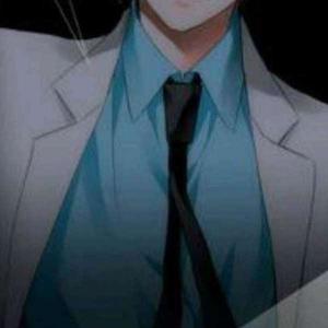 空白资料,空白最新歌曲,空白MV视频,空白音乐专辑,空白好听的歌