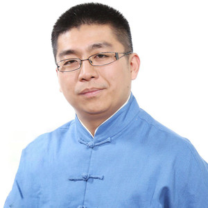 王封臣资料,王封臣最新歌曲,王封臣MV视频,王封臣音乐专辑,王封臣好听的歌