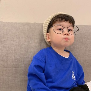 燕逸资料,燕逸最新歌曲,燕逸MV视频,燕逸音乐专辑,燕逸好听的歌