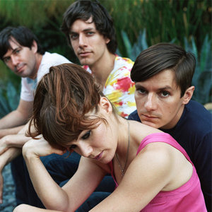 Rilo Kiley