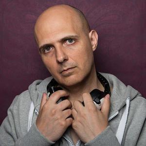 Steve Morley资料,Steve Morley最新歌曲,Steve MorleyMV视频,Steve Morley音乐专辑,Steve Morley好听的歌