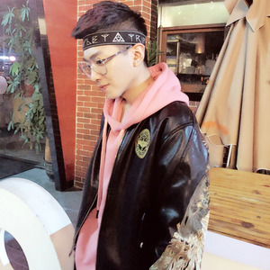 崔翰博资料,崔翰博最新歌曲,崔翰博MV视频,崔翰博音乐专辑,崔翰博好听的歌