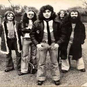 Sassafras资料,Sassafras最新歌曲,SassafrasMV视频,Sassafras音乐专辑,Sassafras好听的歌