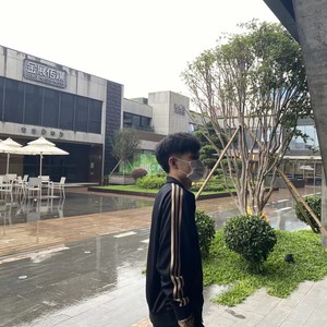 初九资料,初九最新歌曲,初九MV视频,初九音乐专辑,初九好听的歌