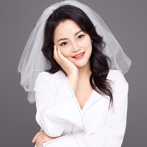 胡银珠资料,胡银珠最新歌曲,胡银珠MV视频,胡银珠音乐专辑,胡银珠好听的歌