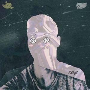 Ambush (Original Club Mix)