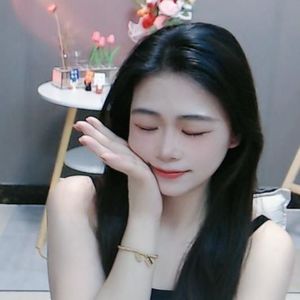 乔楚楚资料,乔楚楚最新歌曲,乔楚楚MV视频,乔楚楚音乐专辑,乔楚楚好听的歌