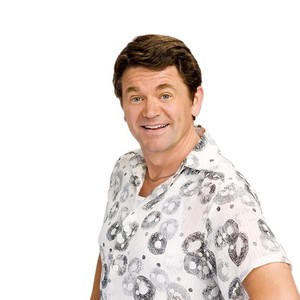 John Michael Higgins资料,John Michael Higgins最新歌曲,John Michael HigginsMV视频,John Michael Higgins音乐专辑,John Michael Higgins好听的歌