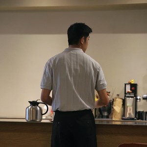 Euan资料,Euan最新歌曲,EuanMV视频,Euan音乐专辑,Euan好听的歌