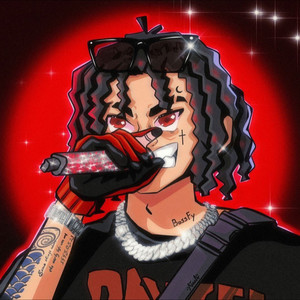 Fy资料,Fy最新歌曲,FyMV视频,Fy音乐专辑,Fy好听的歌