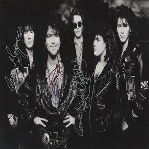 Dare资料,Dare最新歌曲,DareMV视频,Dare音乐专辑,Dare好听的歌