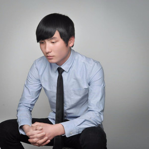 郭文杰资料,郭文杰最新歌曲,郭文杰MV视频,郭文杰音乐专辑,郭文杰好听的歌