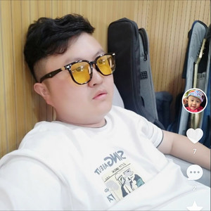 徐翔资料,徐翔最新歌曲,徐翔MV视频,徐翔音乐专辑,徐翔好听的歌
