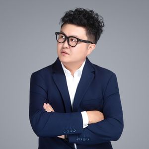 徐翔资料,徐翔最新歌曲,徐翔MV视频,徐翔音乐专辑,徐翔好听的歌