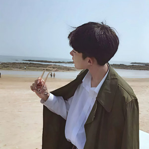 蓝雨叔叔资料,蓝雨叔叔最新歌曲,蓝雨叔叔MV视频,蓝雨叔叔音乐专辑,蓝雨叔叔好听的歌