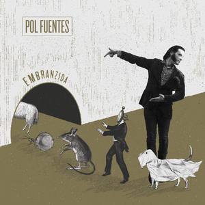 Pol Fuentes资料,Pol Fuentes最新歌曲,Pol FuentesMV视频,Pol Fuentes音乐专辑,Pol Fuentes好听的歌