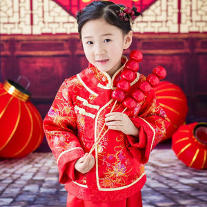 筱米儿资料,筱米儿最新歌曲,筱米儿MV视频,筱米儿音乐专辑,筱米儿好听的歌