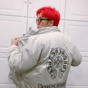 三金资料,三金最新歌曲,三金MV视频,三金音乐专辑,三金好听的歌