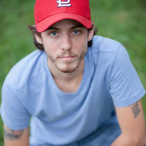 Chris Janson