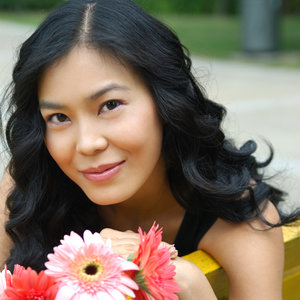 DJ刘倩资料,DJ刘倩最新歌曲,DJ刘倩MV视频,DJ刘倩音乐专辑,DJ刘倩好听的歌