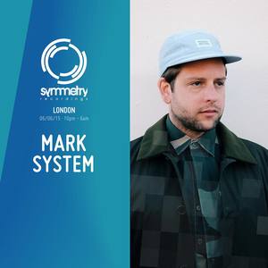 Mark System