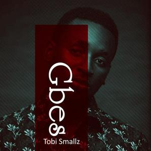 Tobi Smallz