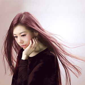 Leeds (리즈)资料,Leeds (리즈)最新歌曲,Leeds (리즈)MV视频,Leeds (리즈)音乐专辑,Leeds (리즈)好听的歌