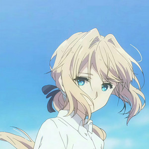 Mouna资料,Mouna最新歌曲,MounaMV视频,Mouna音乐专辑,Mouna好听的歌
