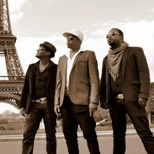 Cuban M.O.B资料,Cuban M.O.B最新歌曲,Cuban M.O.BMV视频,Cuban M.O.B音乐专辑,Cuban M.O.B好听的歌