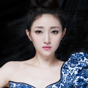 李优资料,李优最新歌曲,李优MV视频,李优音乐专辑,李优好听的歌