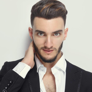 Zouhair Bahaoui资料,Zouhair Bahaoui最新歌曲,Zouhair BahaouiMV视频,Zouhair Bahaoui音乐专辑,Zouhair Bahaoui好听的歌