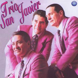 Trio San Javier资料,Trio San Javier最新歌曲,Trio San JavierMV视频,Trio San Javier音乐专辑,Trio San Javier好听的歌