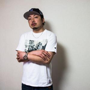 T.O.T资料,T.O.T最新歌曲,T.O.TMV视频,T.O.T音乐专辑,T.O.T好听的歌