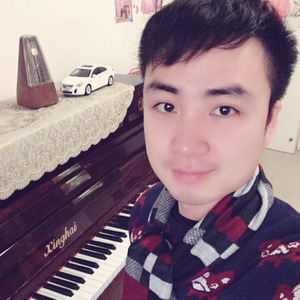 王若冰资料,王若冰最新歌曲,王若冰MV视频,王若冰音乐专辑,王若冰好听的歌