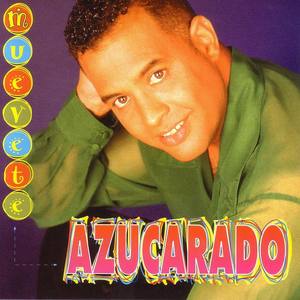 Azucarado