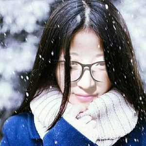 紫玥 - 爱情的秋天