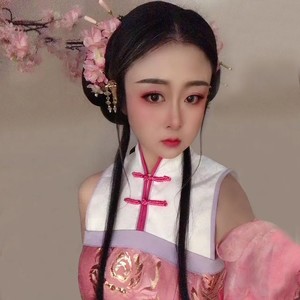 永远在我心里面