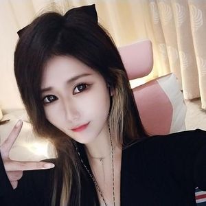 范儿资料,范儿最新歌曲,范儿MV视频,范儿音乐专辑,范儿好听的歌