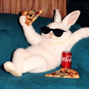 蓝蓝柏柏资料,蓝蓝柏柏最新歌曲,蓝蓝柏柏MV视频,蓝蓝柏柏音乐专辑,蓝蓝柏柏好听的歌