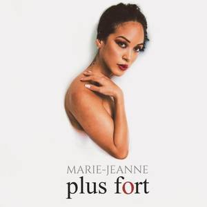 Marie-Jeanne