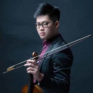 Alan Choo资料,Alan Choo最新歌曲,Alan ChooMV视频,Alan Choo音乐专辑,Alan Choo好听的歌