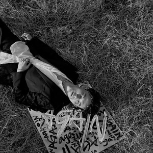 8lak资料,8lak最新歌曲,8lakMV视频,8lak音乐专辑,8lak好听的歌