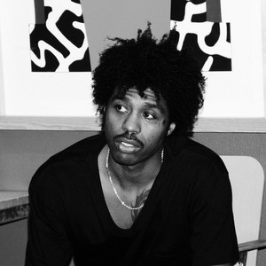 Bootie Brown资料,Bootie Brown最新歌曲,Bootie BrownMV视频,Bootie Brown音乐专辑,Bootie Brown好听的歌