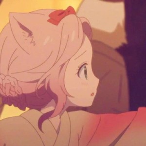 阿黎 - 你知道我在等你吗